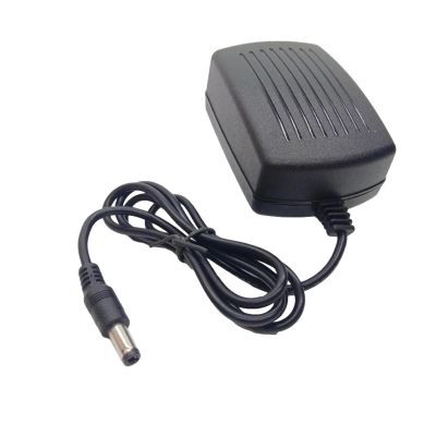 7.5V 2A Power Adapter 8.5V 9V 9.5V 10V 12V 3A(9.5V 3A)