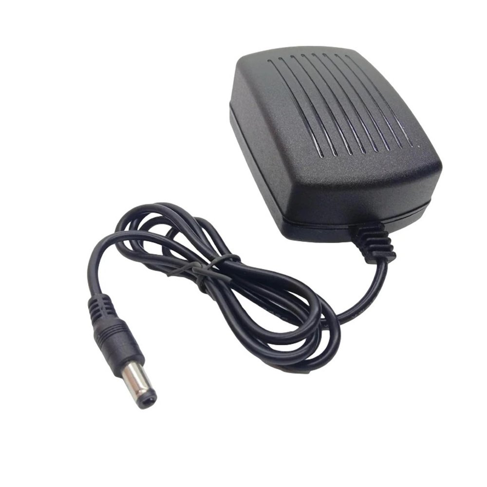 7.5V 2A Power Adapter 8.5V 9V 9.5V 10V 12V 3A(9.5V 3A)