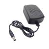 7.5V 2A Power Adapter 8.5V 9V 9.5V 10V 12V 3A(9.5V 3A) view 1