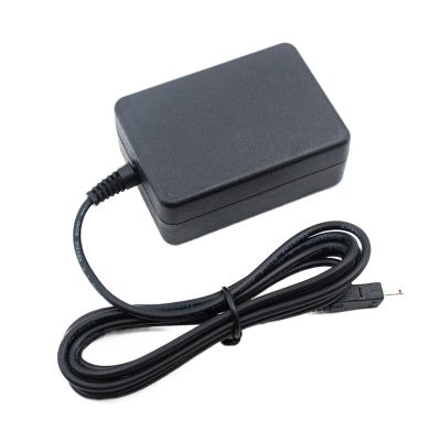 AAMA9 AC Power Adapter Output: 5V, 1.5A Input: 100-240V(UK Plug)