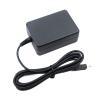 AAMA9 AC Power Adapter Output: 5V, 1.5A Input: 100-240V(UK Plug) view 1