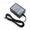 AAMA9 AC Power Adapter Output: 5V, 1.5A Input: 100-240V(UK Plug) view 3