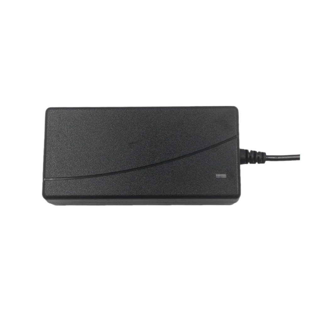 21V 2A 3A DC 5.5 * 2.1MM Power Adapter(2A,EU Plug)
