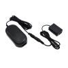 AC-FW50 FW50 AC Adapter Output: 7.6V, 2A Input: 100-240V(EU Plug) view 1