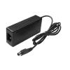 19V 4PIN Power Adapter 4.74a 6a 6.32a 7.89a 8a(6A Compatible 5A,US Plug) view 1