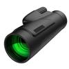 High-Power Single-Tube Telescope Tripod Stand for Bird Watching, Star Gazing, Portable Use by Adults view 1