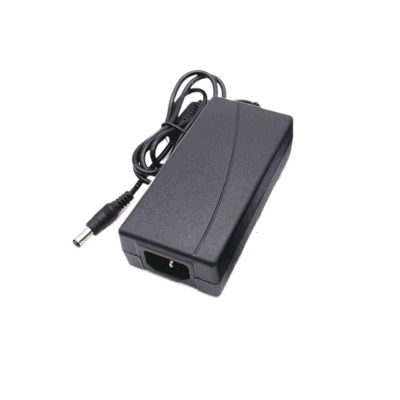14V 5A Power Adapter(UK Plug)