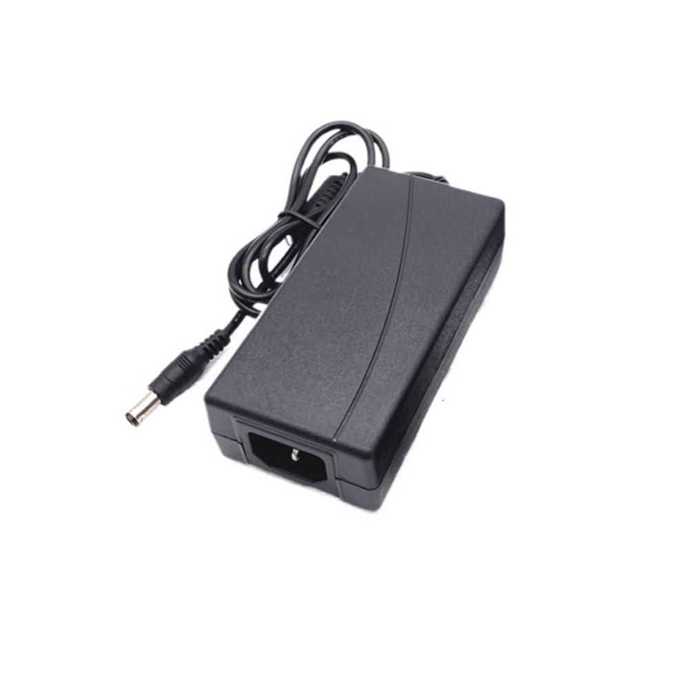 14V 5A Power Adapter(UK Plug)
