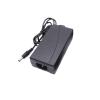 14V 5A Power Adapter(UK Plug) view 1