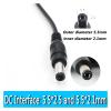 14V 5A Power Adapter(UK Plug) view 3