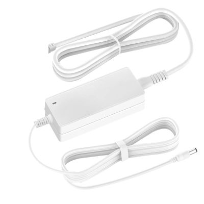 18V 3A AC Power Adapter(US Plug)