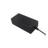 12V 6A 7A 8A 9A Power Adapter DC 5.5 * 2.1MM(7A,US Plug) view 1