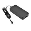19V 6.32A 120W 5.5 * 2.5mm AC Adapter Power Supply view 1