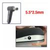 19V 6.32A 120W 5.5 * 2.5mm AC Adapter Power Supply view 2