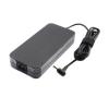 19V 6.32A 120W 5.5 * 2.5mm AC Adapter Power Supply view 3