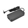 19V 6.32A 120W 5.5 * 2.5mm AC Adapter Power Supply view 4