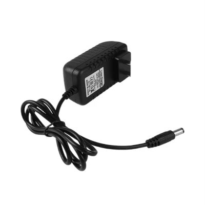 10V 2A AC DC Adapter Power Supply 4.0 * 1.7MM(UK Plug)