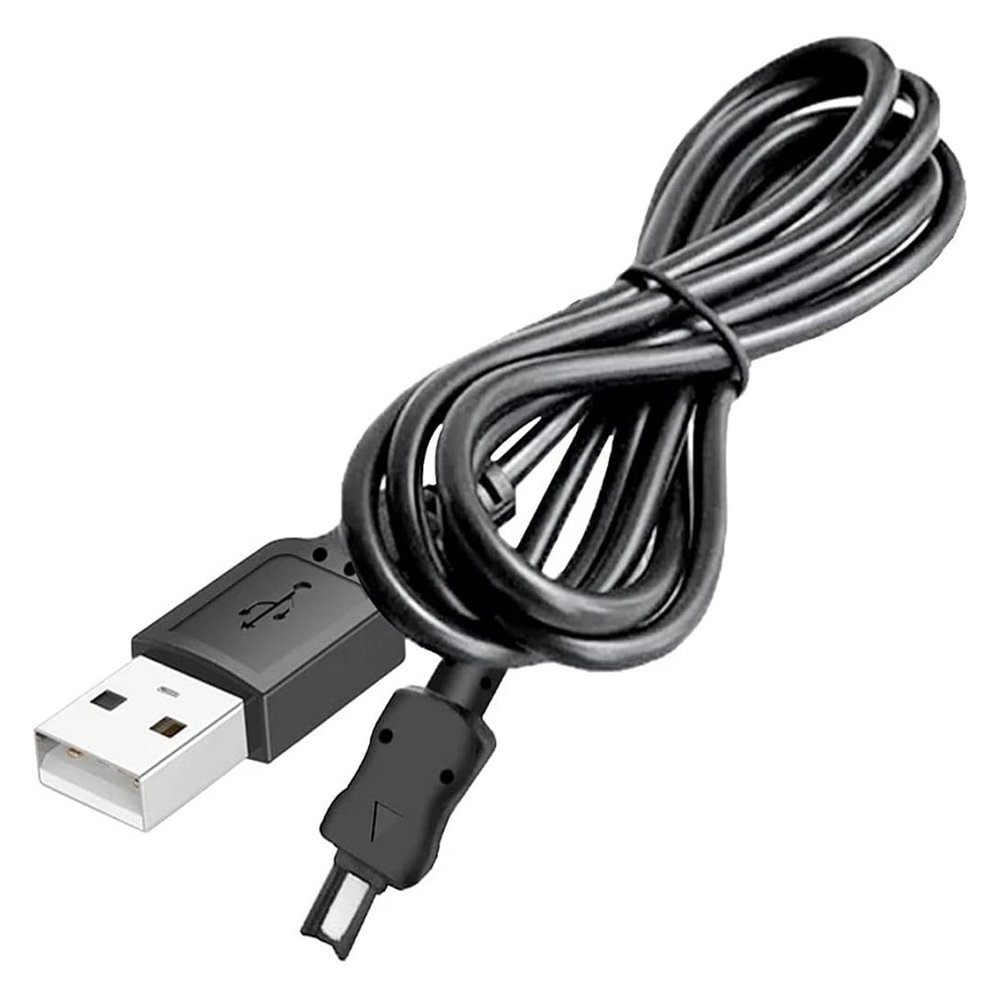 ADBWEKKF USB Charging Cable EH67 1.0m