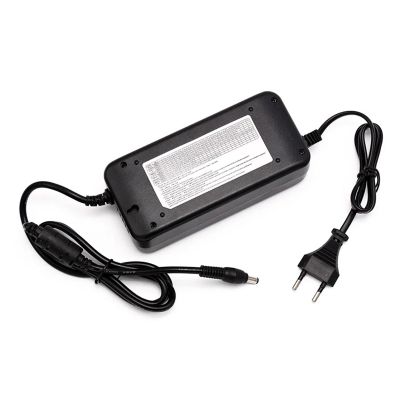 3-90V 1.5A Adjustable Power Adapter