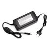 3-90V 1.5A Adjustable Power Adapter view 1
