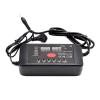 3-90V 1.5A Adjustable Power Adapter view 3