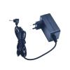 30.45V 1.1A AC Power Adapter(EU Plug) view 1