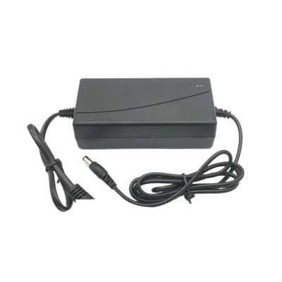 16.8V 3A Power Adapter 3000MA DC 5.5 * 2.1MM(AU Plug)