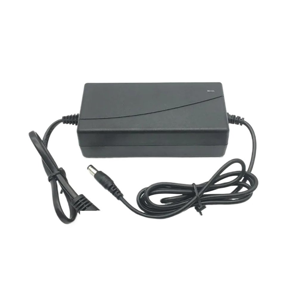 16.8V 3A Power Adapter 3000MA DC 5.5 * 2.1MM(AU Plug)