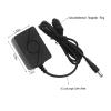 AC Adapter 9V 1.5A Power Charger Cable.(US Plug) view 3
