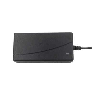 24V 1.7A 2A Power Adapter(2A,US Plug)