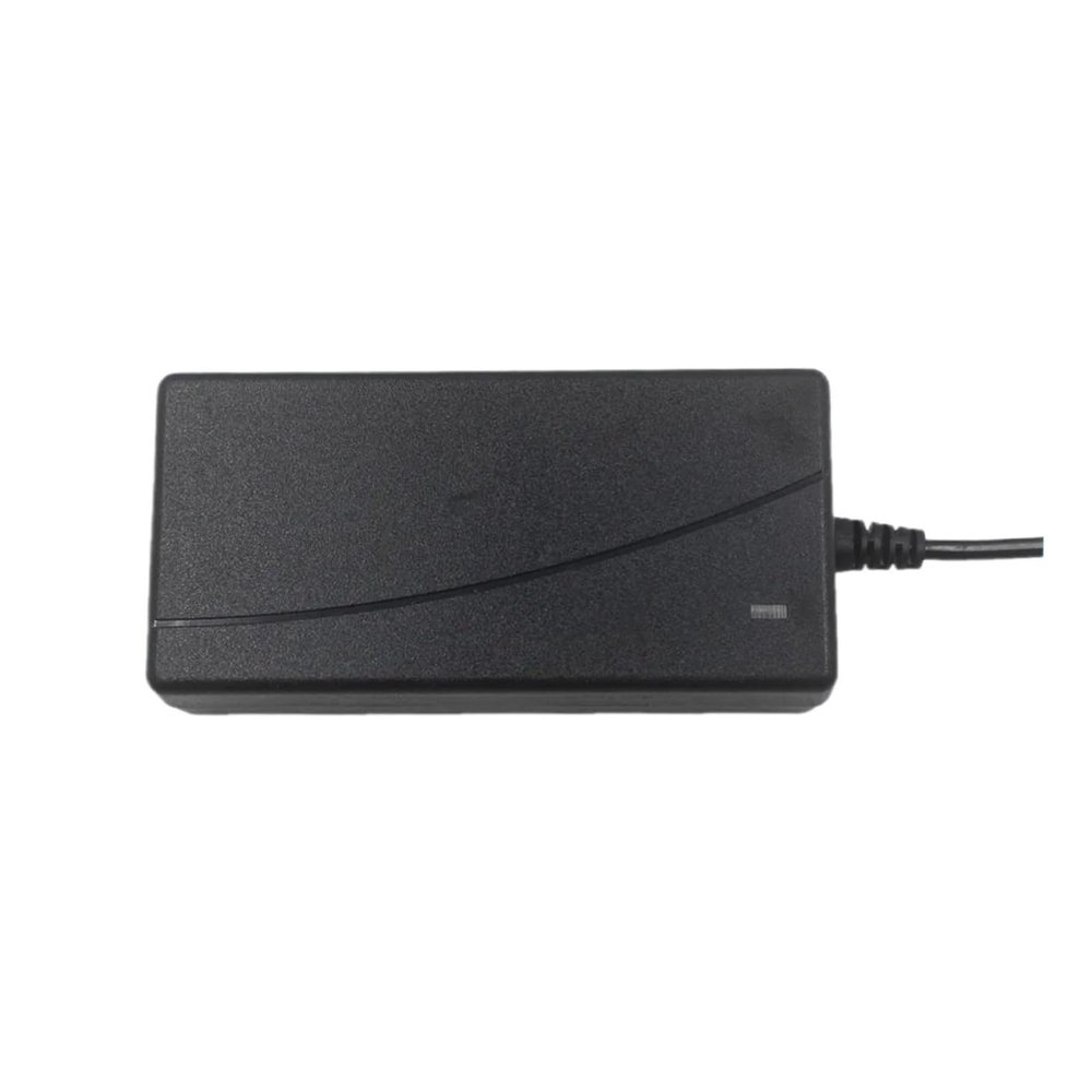 24V 1.7A 2A Power Adapter(2A,US Plug)