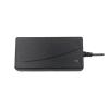 24V 1.7A 2A Power Adapter(2A,US Plug) view 1