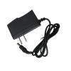 AC 110-240V DC 5V 6V 7.5V 9V 12V 0.5A 0.6A 1A 2A Power Adapter(2A,5V,US Plug) view 1