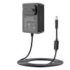 24V AC DC Power Adapter Charger(US Plug) view 1