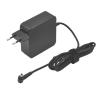 19V 3.42A 65W 4.0 * 1.35mm AC Power Adapter view 1