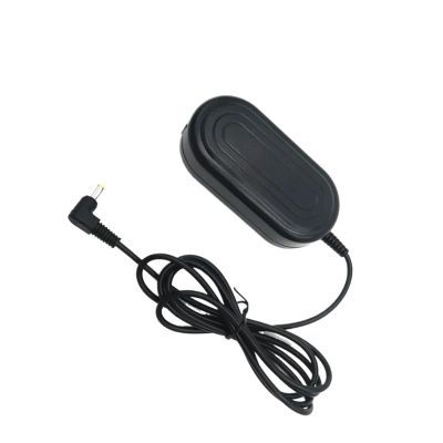 EH-55 EH-52 EH-53 AC Power Adapter(UK Plug)