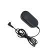 EH-55 EH-52 EH-53 AC Power Adapter(UK Plug) view 1