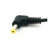 EH-55 EH-52 EH-53 AC Power Adapter(UK Plug) view 2