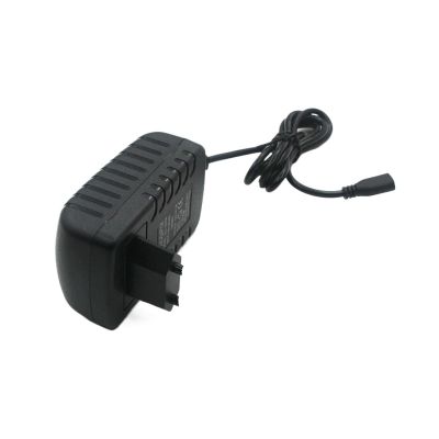 5V 6V 8V 9V 10V 12V 15V 18V 1A 2A AC Adapter Power Supply DC5.5 * 2.1MM 3.5 * 1.35MM Type-C USB(12V,2A,DC5.5-2.1MM)