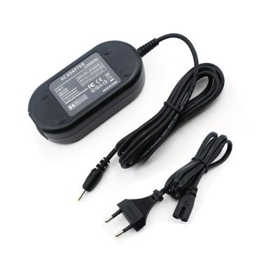 3.15V AC Power Adapter CA-PS800 CA-PS200 ACK-800(US Plug)