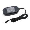 3.15V AC Power Adapter CA-PS800 CA-PS200 ACK-800(US Plug) view 3