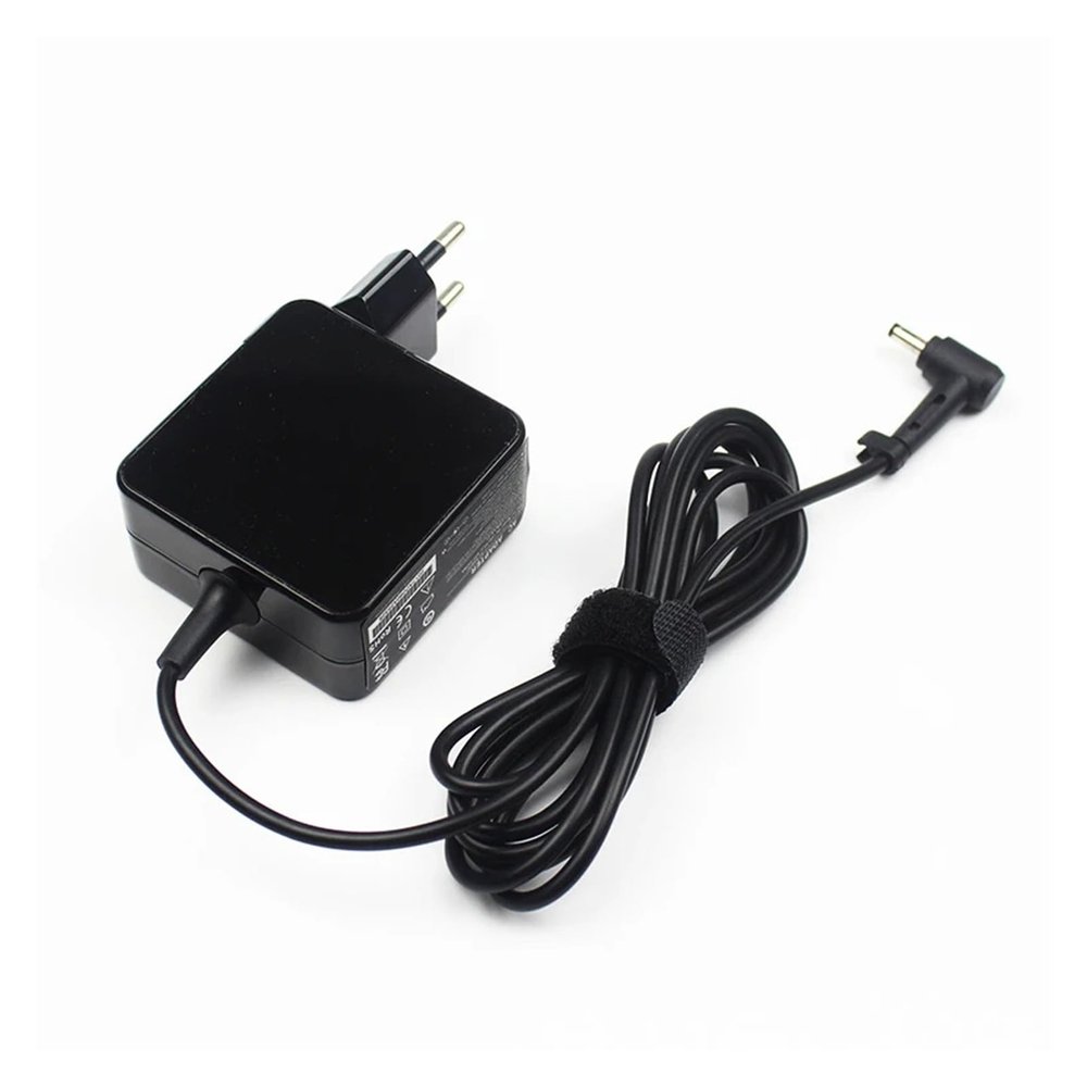 20V 2.25A AC Power Adapter(EU)