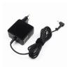 20V 2.25A AC Power Adapter(EU) view 1