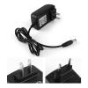 18V 3A AC 100V-240V Converter Adapter DC 2m Cable(AU Plug) view 3