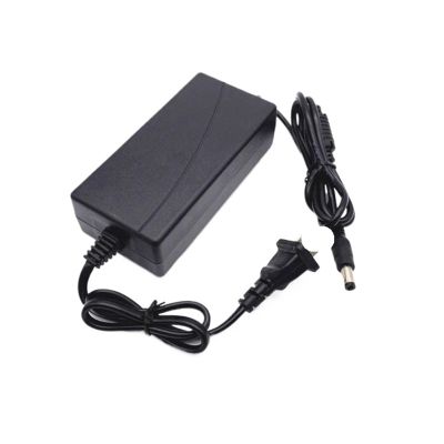 24V 5A AC to DC Power Adapter Converter 5.5 * 2.5mm(AU Plug)