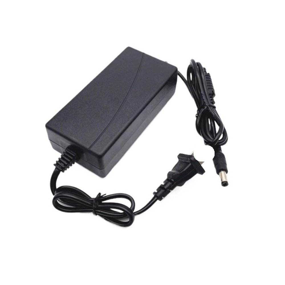 24V 5A AC to DC Power Adapter Converter 5.5 * 2.5mm(AU Plug)