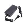 24V 5A AC to DC Power Adapter Converter 5.5 * 2.5mm(AU Plug) view 1