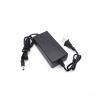 24V 5A AC to DC Power Adapter Converter 5.5 * 2.5mm(AU Plug) view 4