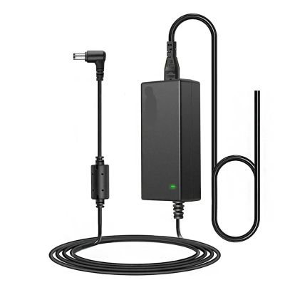 Monitor Power Cable DC 19V 3.42Amp Power Adapter(UK Plug)