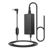 Monitor Power Cable DC 19V 3.42Amp Power Adapter(UK Plug) view 1